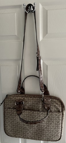 Guess monogram - guess,
