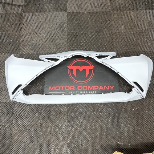 Toyota aygo 2014 - 2014, 2016