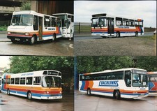 Bus Photos 18 Stagecoach
