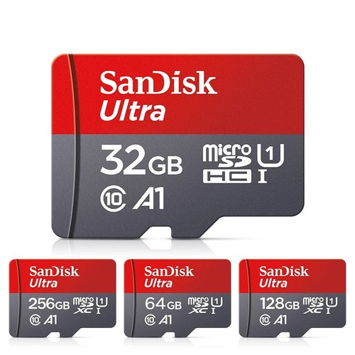 Gb 256gb sandisk - 32,