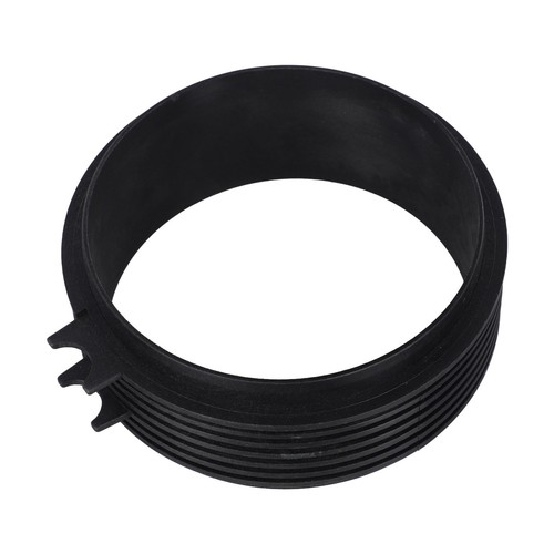 For seadoo wear ring 267000925 - seadoo,
