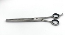 Professional PET Grooming CNC