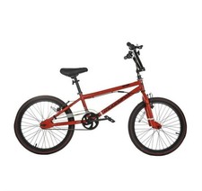 Muddy Fox Atom 20 Kids/adults BMX Bike 