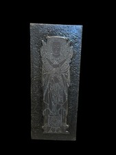 Simon Wensley c. 1375