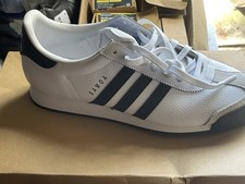 Adidas Samoa Men's Trainers