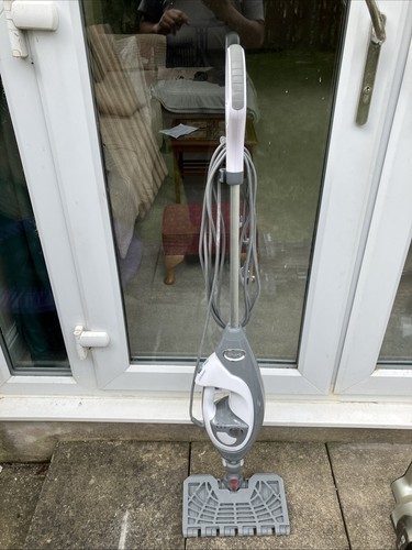 Shark floor handheld steam - shark,