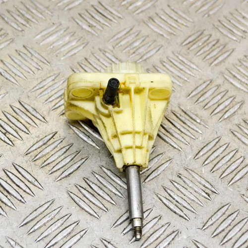 Mercedes benz r129 - mercedes-benz, seat
