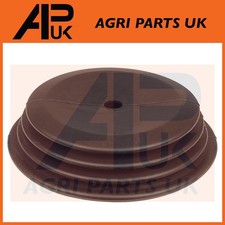 Fuel Injection Injector Pump