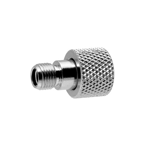 Iwata airbrush adaptor 8 - airbrush, (1/8