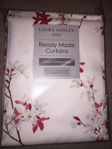Laura ashley forsythia - ashley,