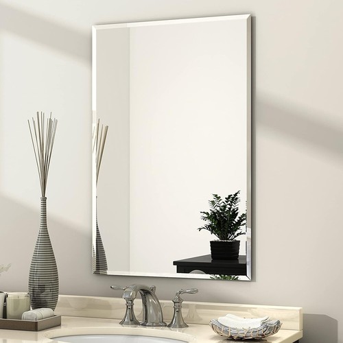 Luvodi wall mirror - luvodi,