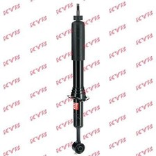 KYB Front Shock Absorber for