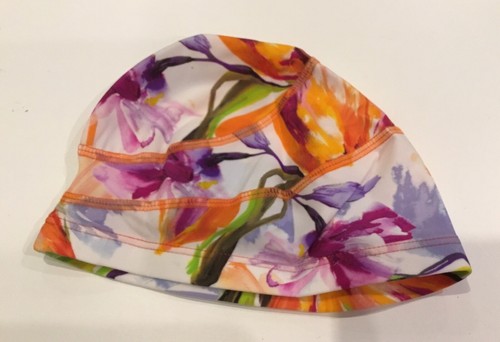 Fashy ladies swim hat cap - hat/cap, 3280
