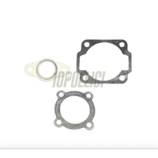 Serie guarnizioni POLINI per kit POLINI 75cc Racing