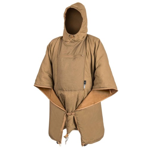 Helikon tex swagman roll - helikon-tex,