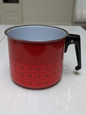 Vintage 1960s MCM Mid Century