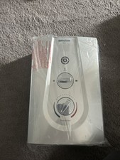 Bristan Joy 8.5kw Electric