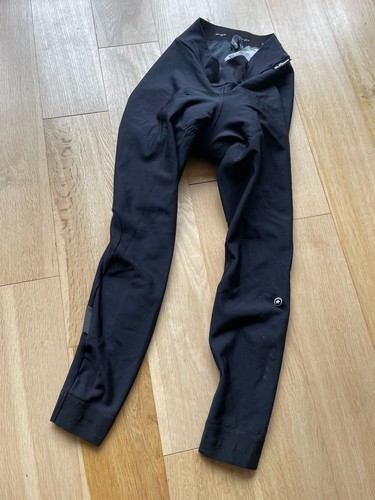 Assos lady tights women - tights, women’s