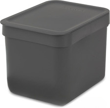 Brabantia Sort & Go Food Waste