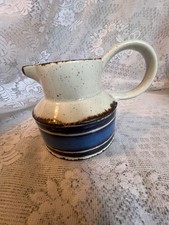 MIDWINTER STONEHENGE 1970S