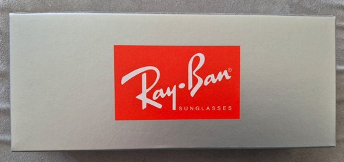 Ray ban rb3030 outdoorsman - ray-ban,