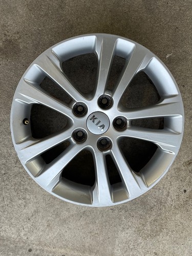Kia ceed mk2 2012 2018 - kia, 2012-2018
