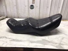 82 Honda VF 750 VF750 C V45