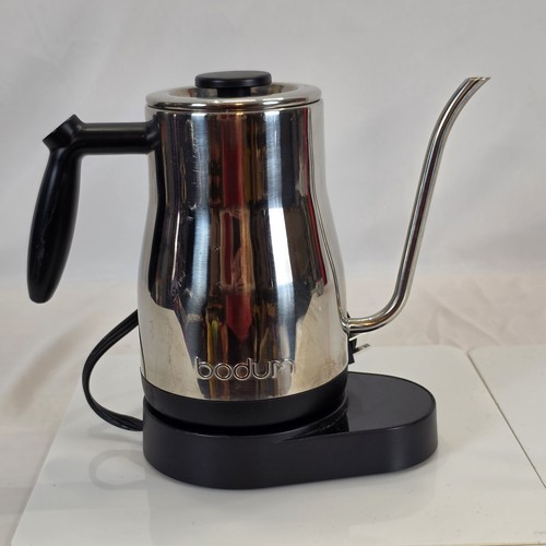 Bodum bistro electric - bodum,