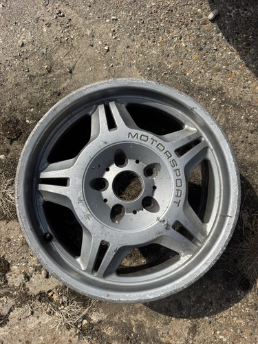 Bmw e36 17 inch - bmw,