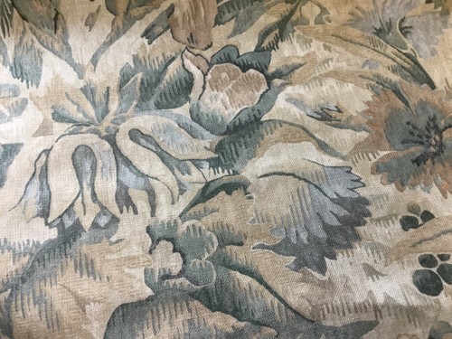 Meters colefax fowler - colefax,