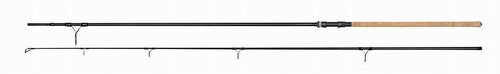 Fox horizon s - fox, handle