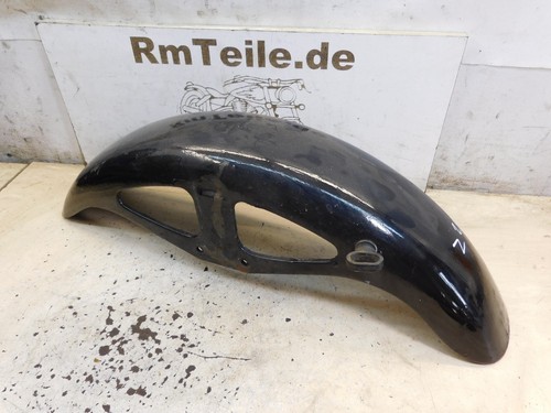 Yamaha xj650 4k0 fender - yamaha,