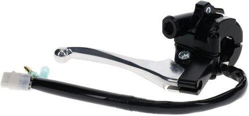 Yamaha pw50 pw - yamaha,
