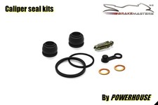 Honda CG125 ES6 2006 front