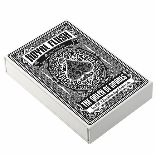 Pamp 1oz silver 9999 - pamp,