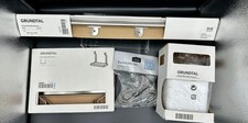 IKEA Grundtal Bundle - Utensil