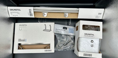 Ikea grundtal bundle utensil - grundtal,