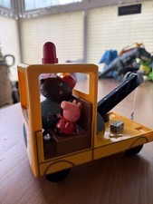 Peppa Pig Grandad Pig Recovery