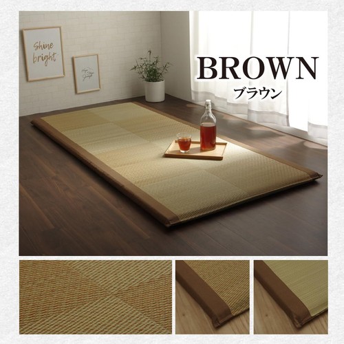Ikehiko tatami mattress - ikehiko,
