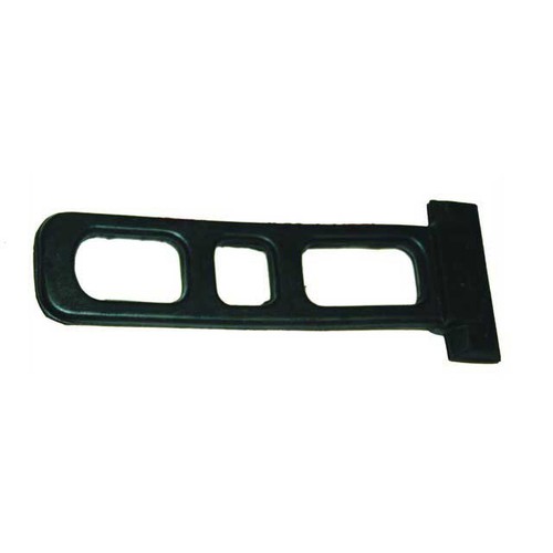 Strap fits scania series - 4, r