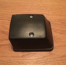 BRAND NEW RENAULT 12 TL 4 F6