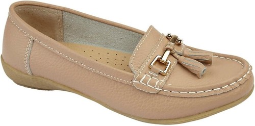Joe ladies leather - joe,