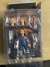 Child's Play Good Guy Chucky