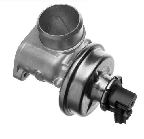 Fuel parts egr valve for - fuel,
