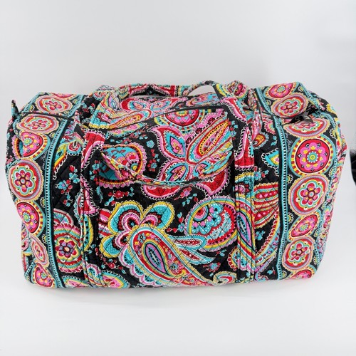 Vera bradley sun valley - vera,