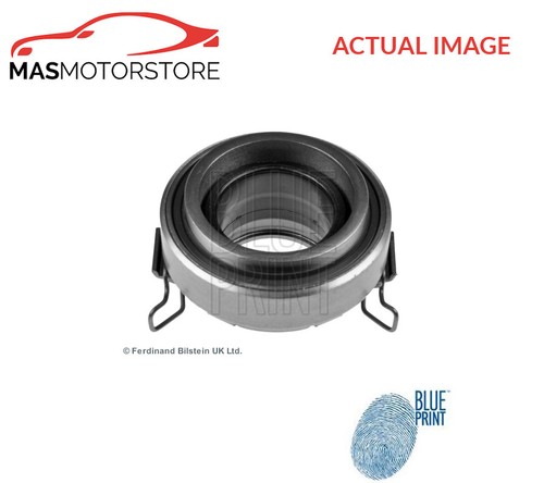 Clutch release bearing - clutch,
