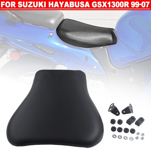 Motorcycle front rider driver - motorcycle,