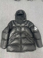 PALACE Cotton Clothes