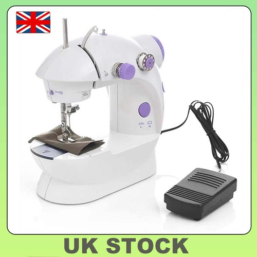 Portable mini electric - mini,