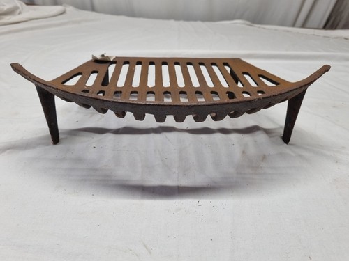Inglenook cast iron - inglenook, fire